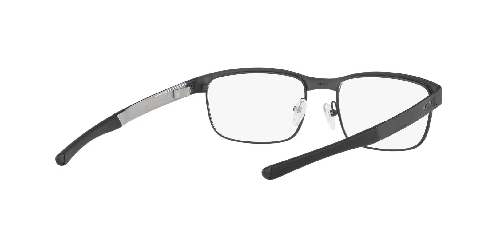 Oakley Surface Plate 5132 Eyeglasses - view 57